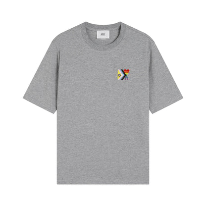 Ami paris T-shirts 120
