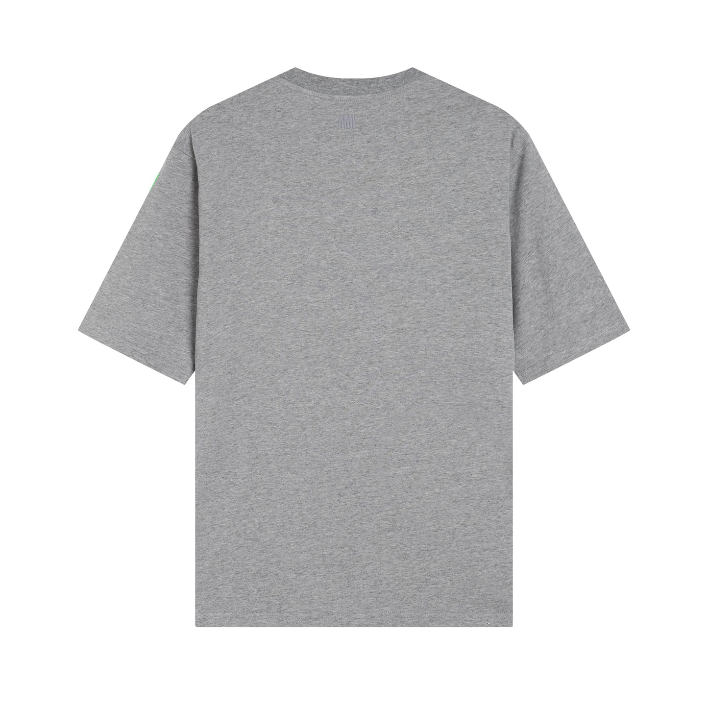 Ami paris T-shirts 120