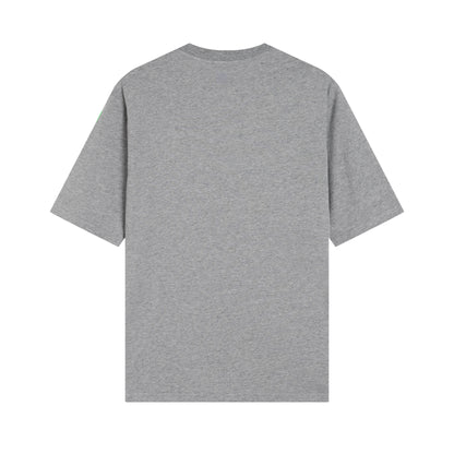 Ami paris T-shirts 120