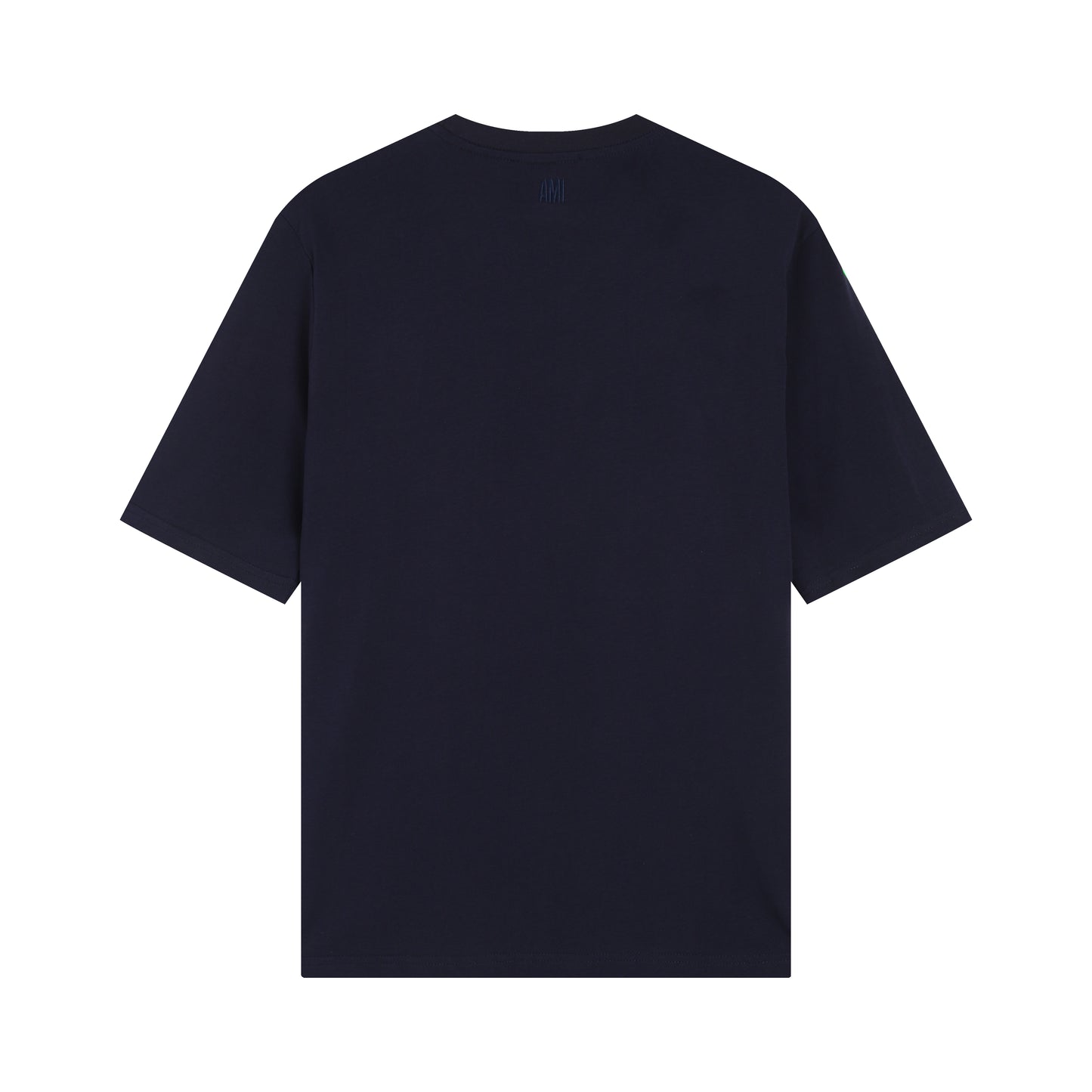 Ami paris T-shirts 120