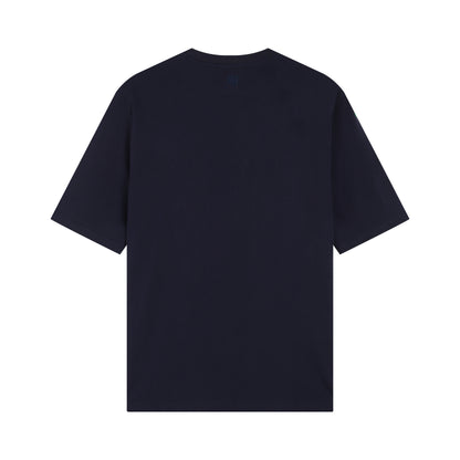 Ami paris T-shirts 120