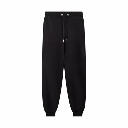 Ami paris Pants 512
