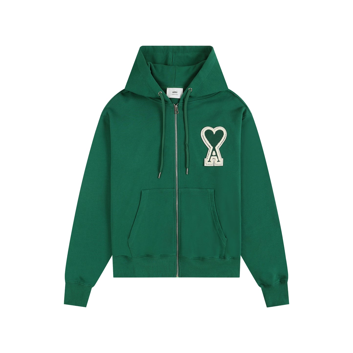 Ami paris Hoodie 404
