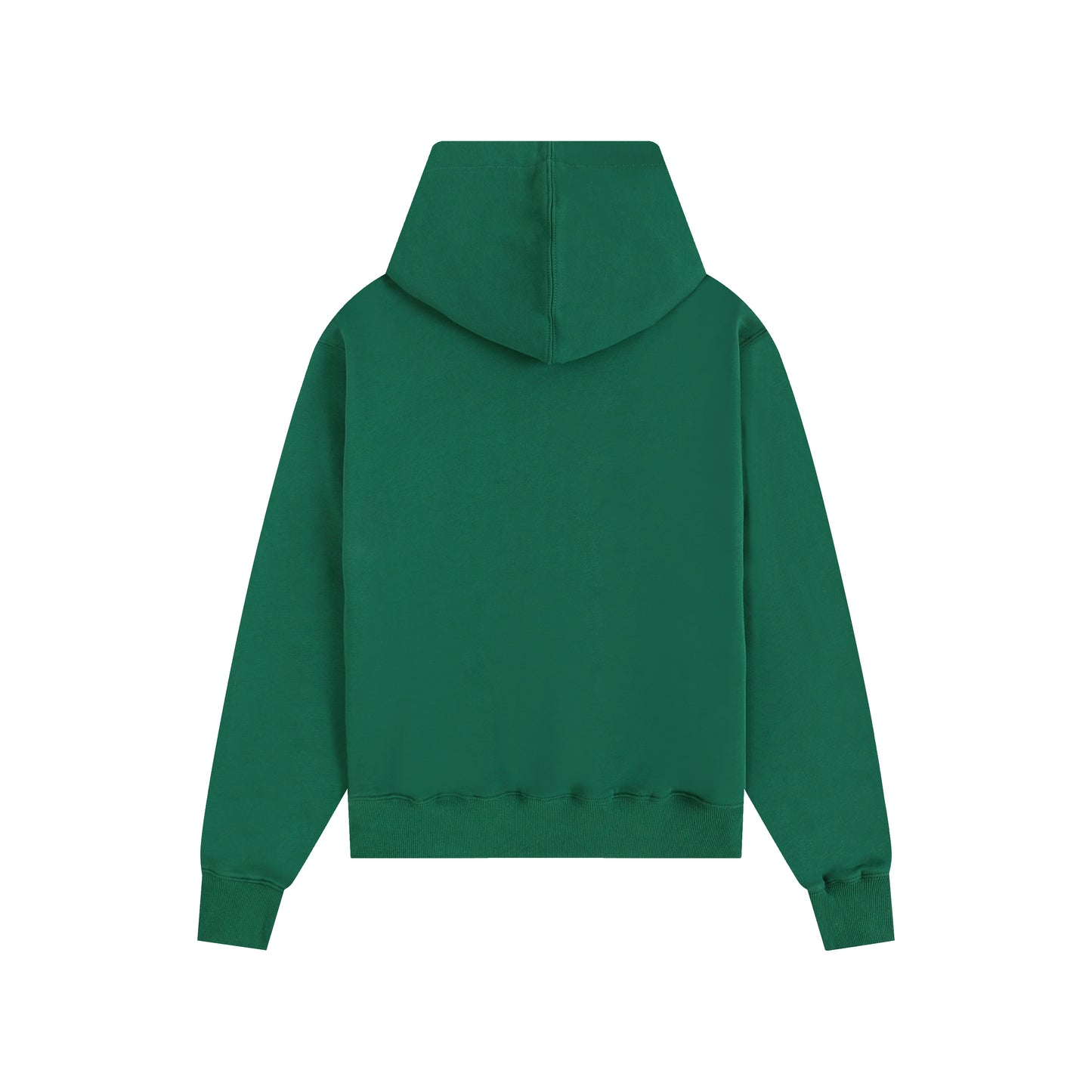 Ami paris Hoodie 404
