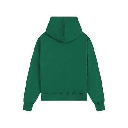 Ami paris Hoodie 404
