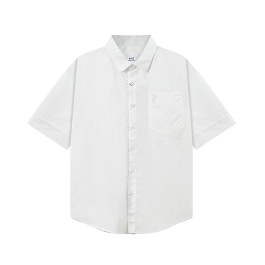 Ami paris Shirt 2212
