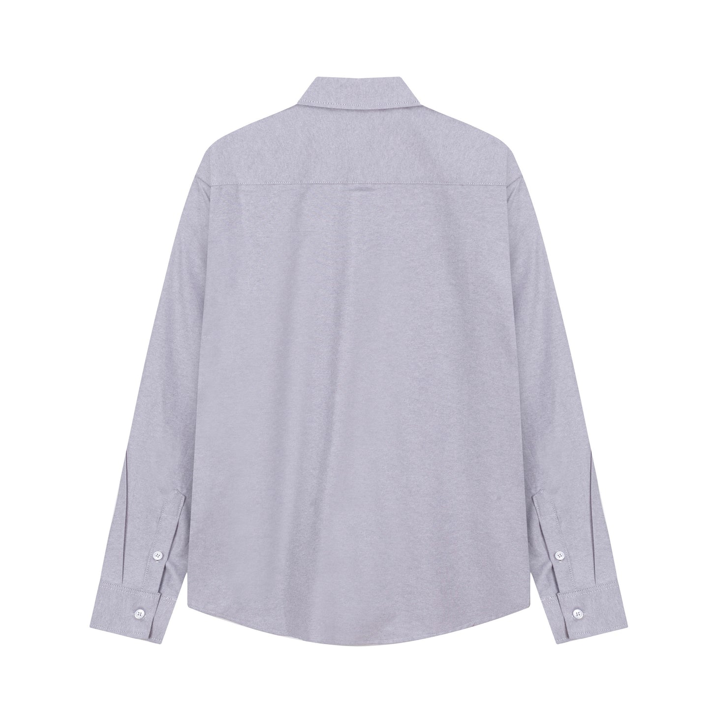 Ami paris Shirt 2203