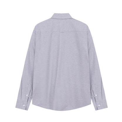 Ami paris Shirt 2203
