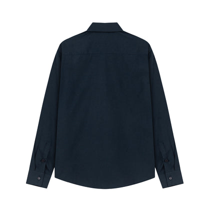 Ami paris Shirt 2203