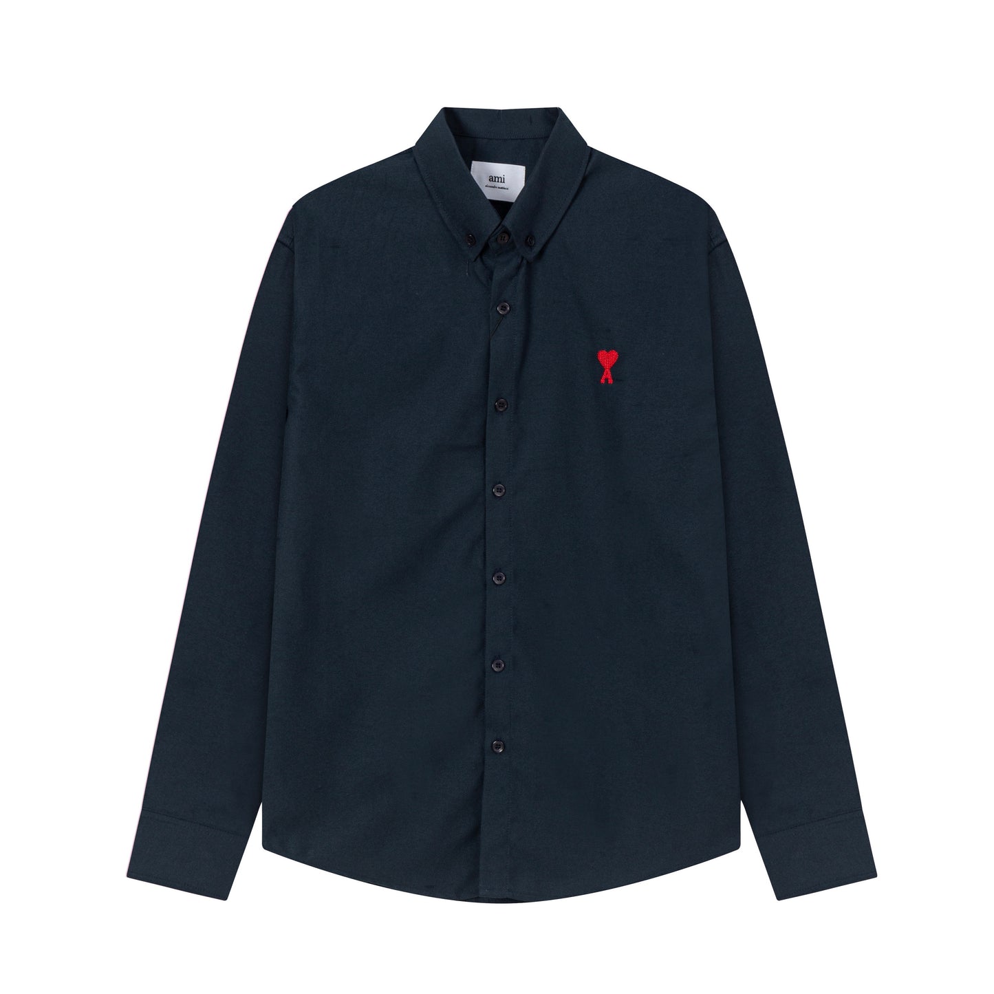 Ami paris Shirt 2203