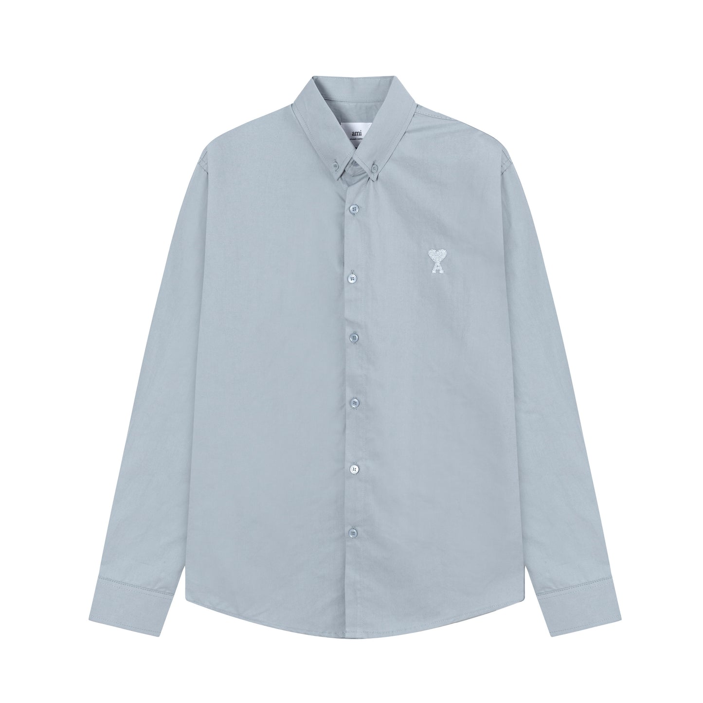 Ami paris Shirt 2213