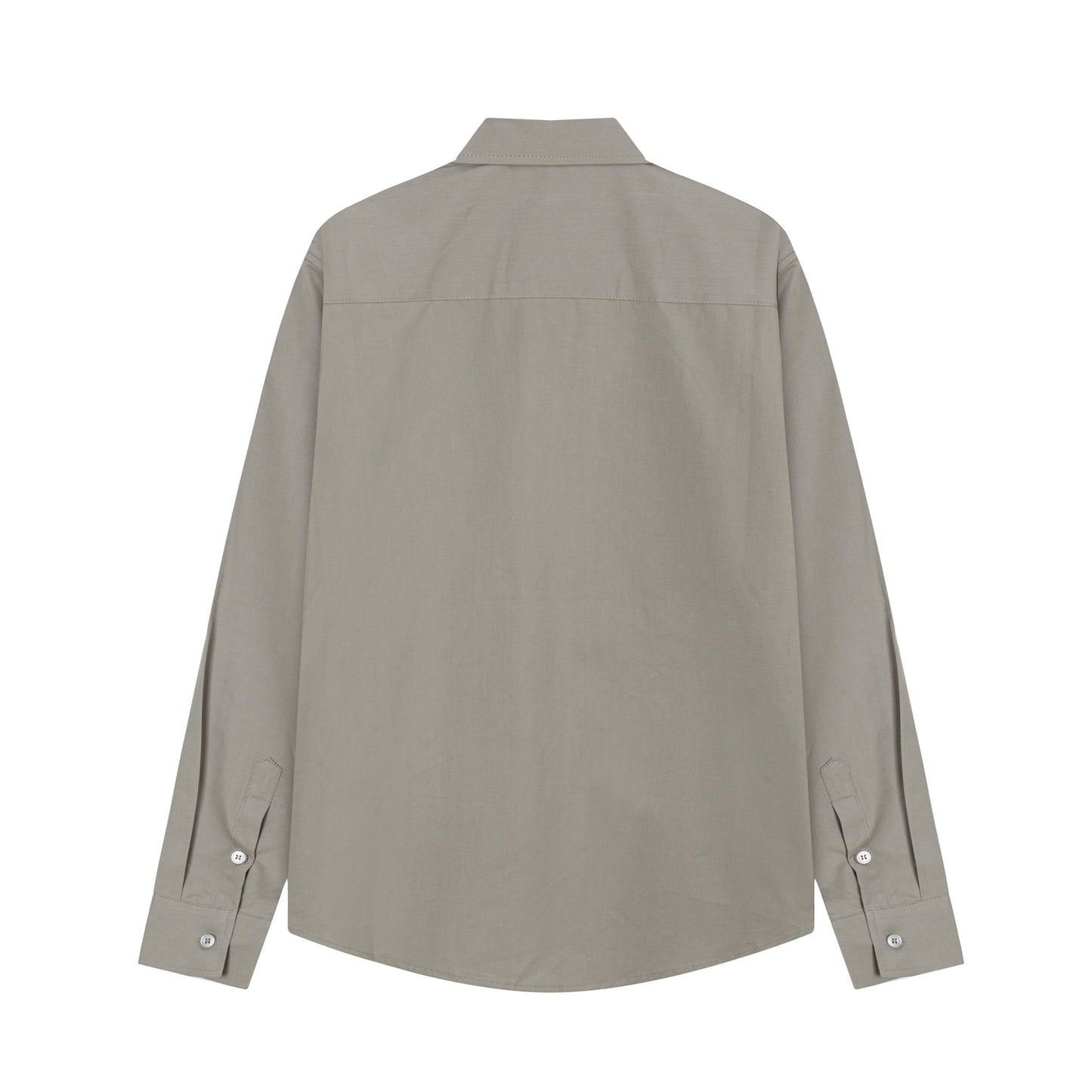 Ami paris Shirt 2213