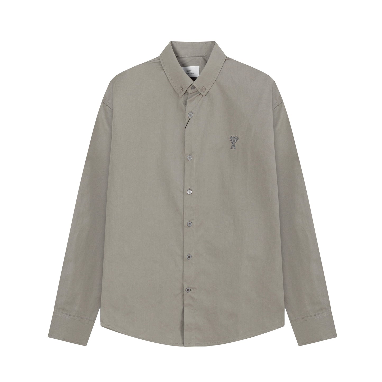 Ami paris Shirt 2213