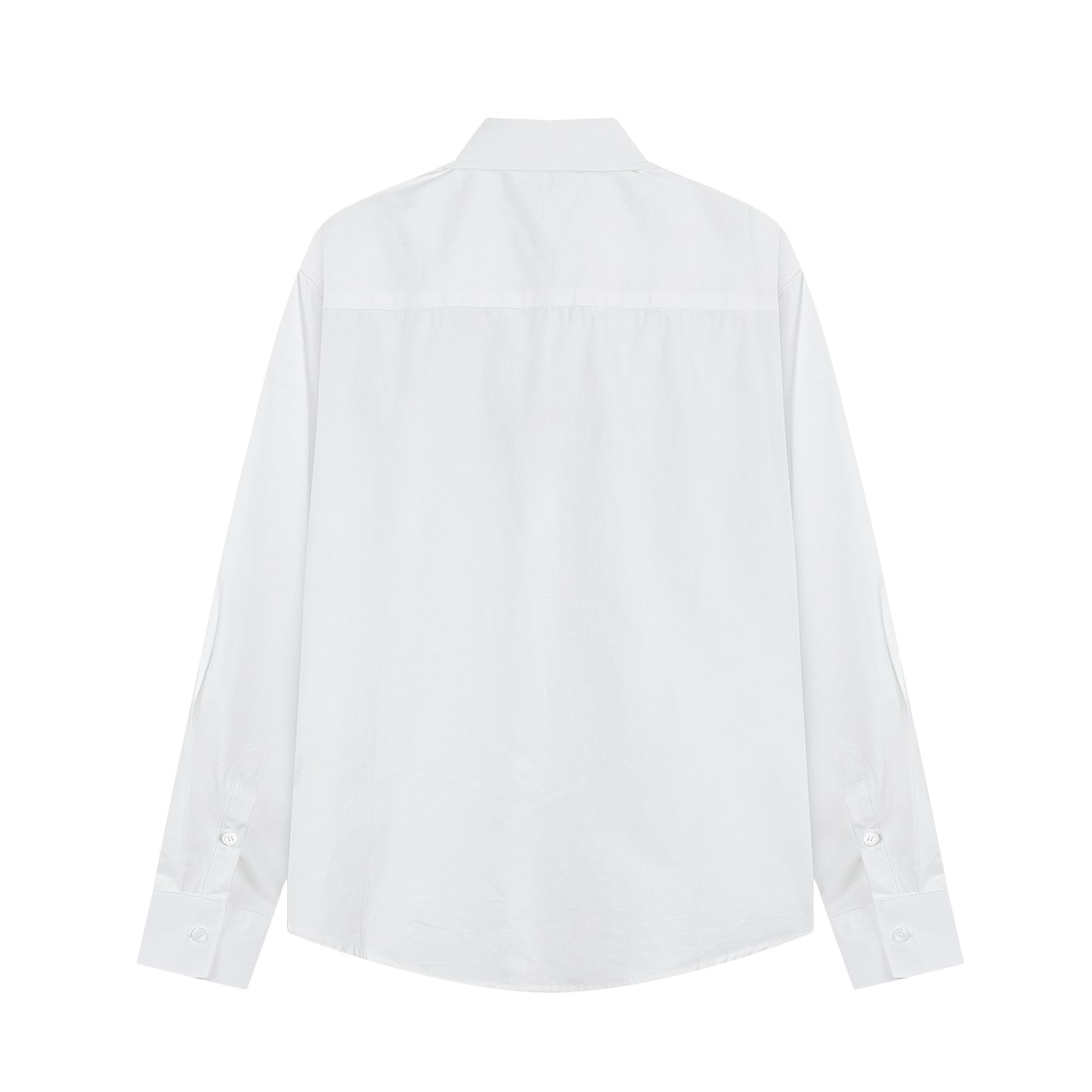 Ami paris Shirt 2213