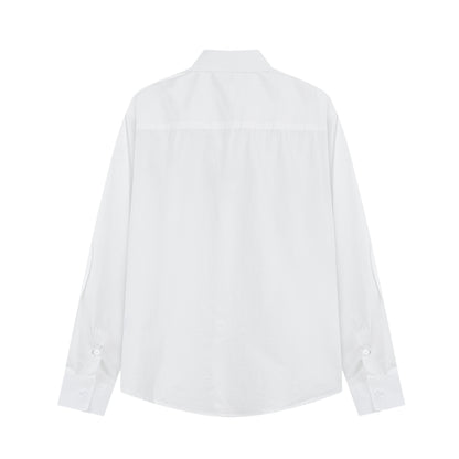 Ami paris Shirt 2213