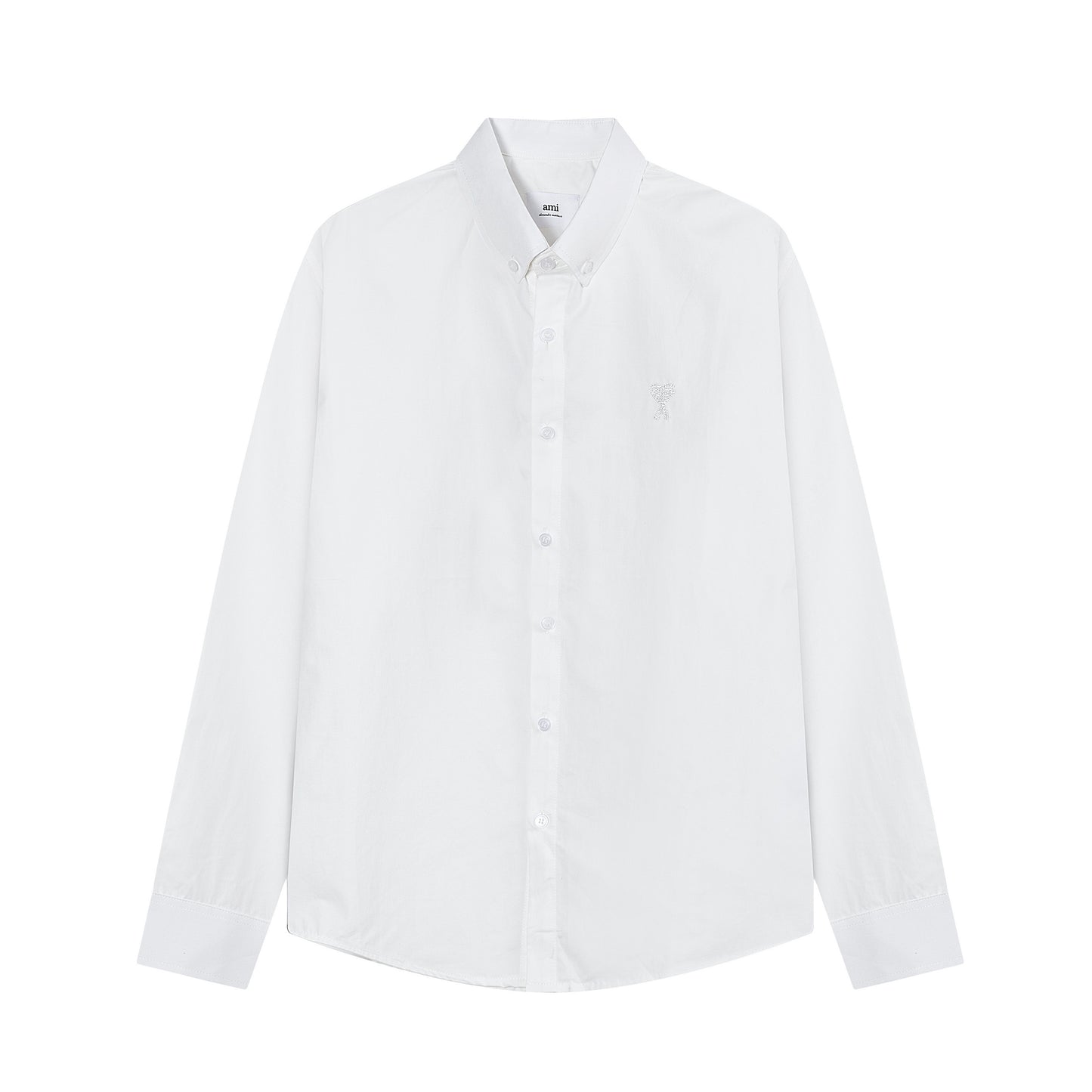 Ami paris Shirt 2213