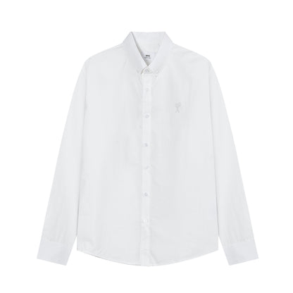 Ami paris Shirt 2213