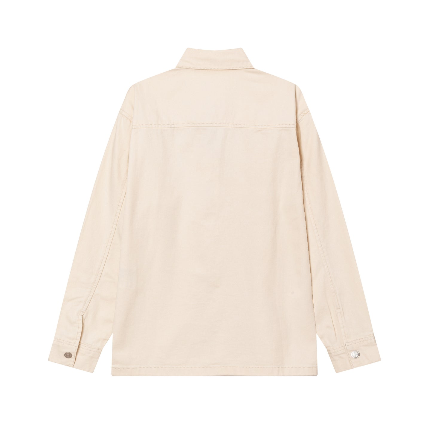 Ami paris Shirt 2288