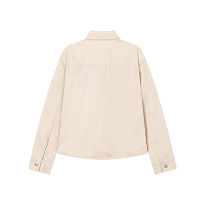 Ami paris Shirt 2266