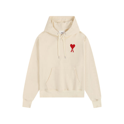 Ami paris Hoodie 306