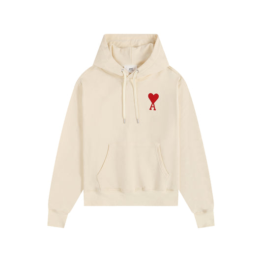 Ami paris Hoodie 306