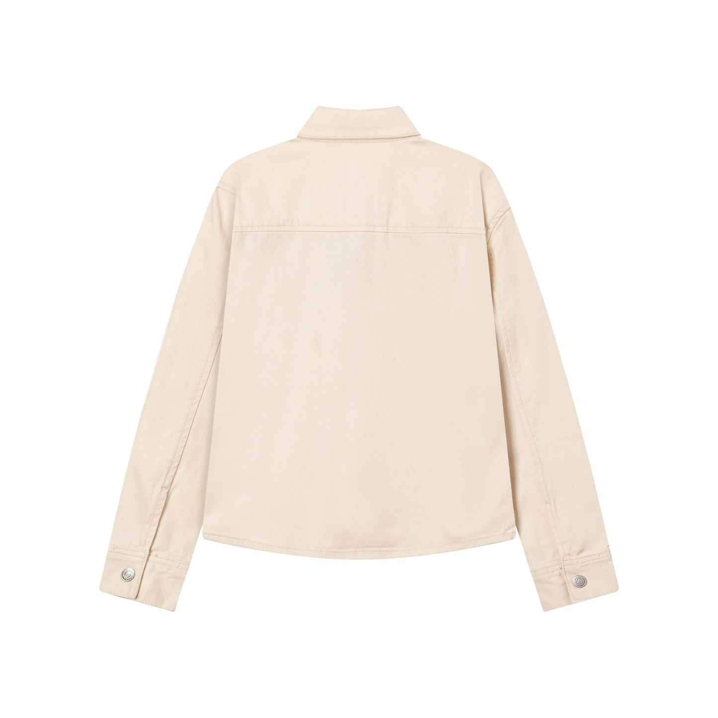 Ami paris Shirt 2266