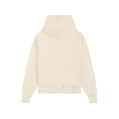 Ami paris Hoodie 306