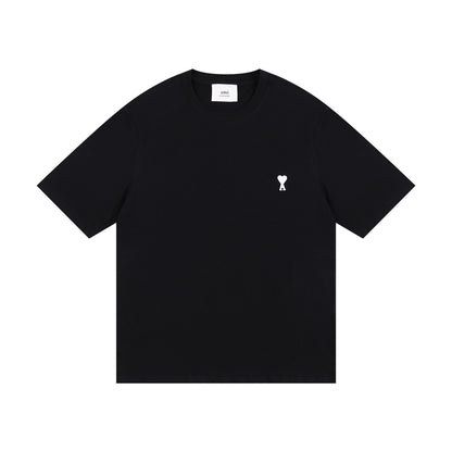 Ami paris T-shirts 126