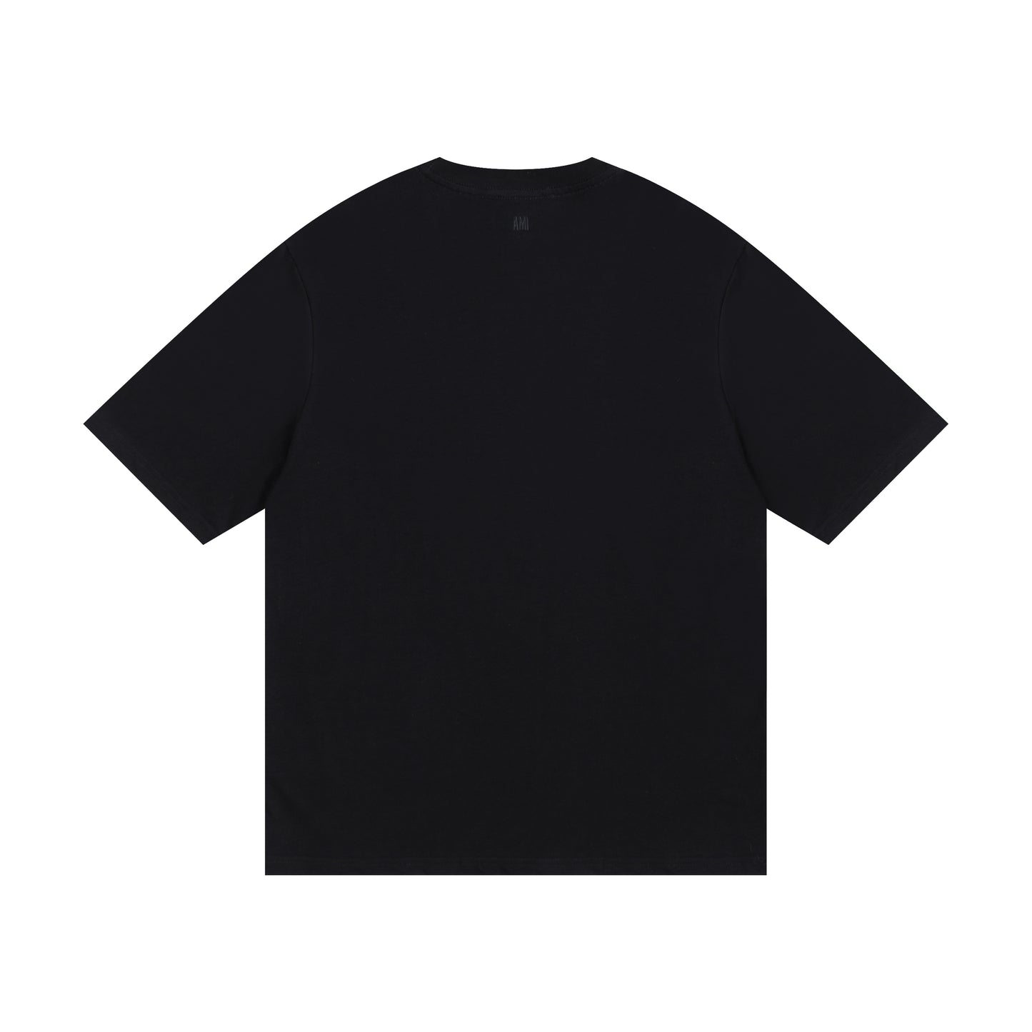 Ami paris T-shirts 126