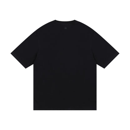 Ami paris T-shirts 126