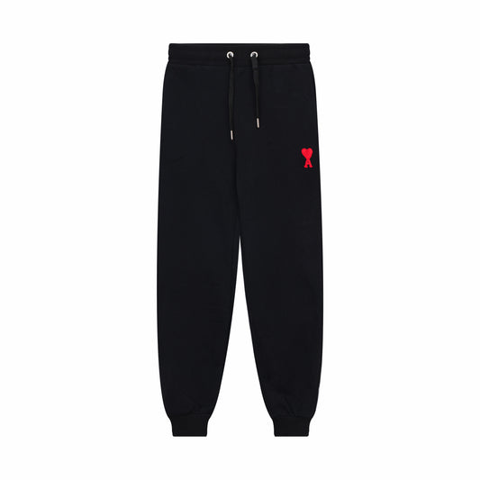 Ami paris Pants 510