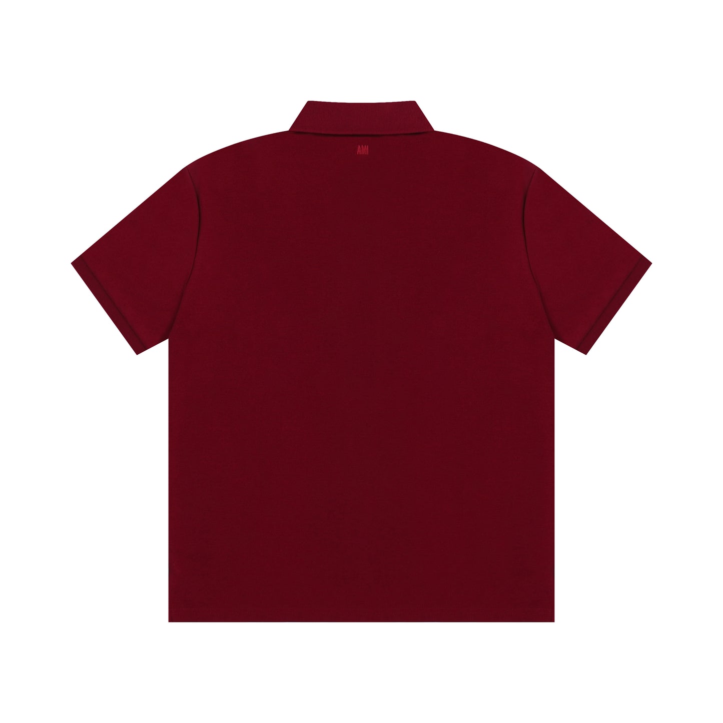 Ami paris POLO 127