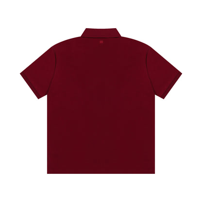 Ami paris POLO 127