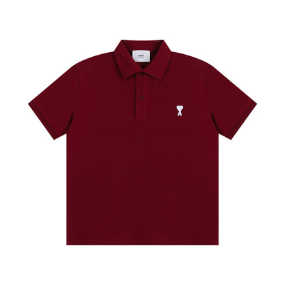 Ami paris POLO 127