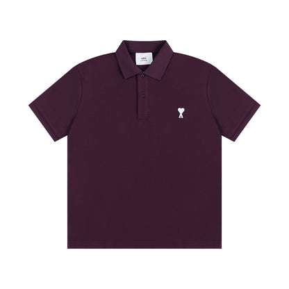 Ami paris POLO 127