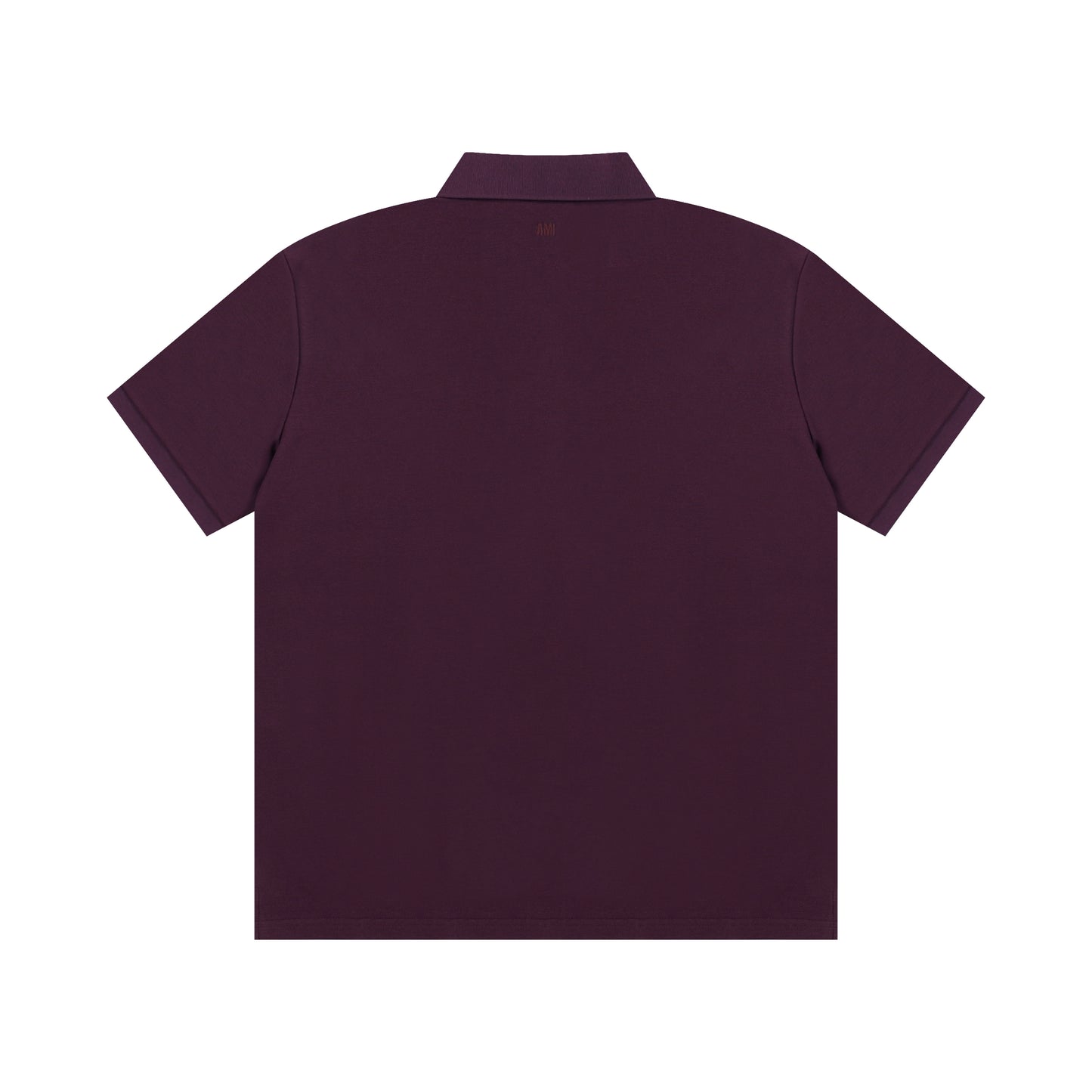 Ami paris POLO 127