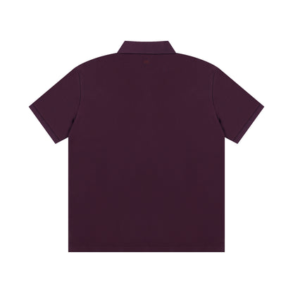 Ami paris POLO 127
