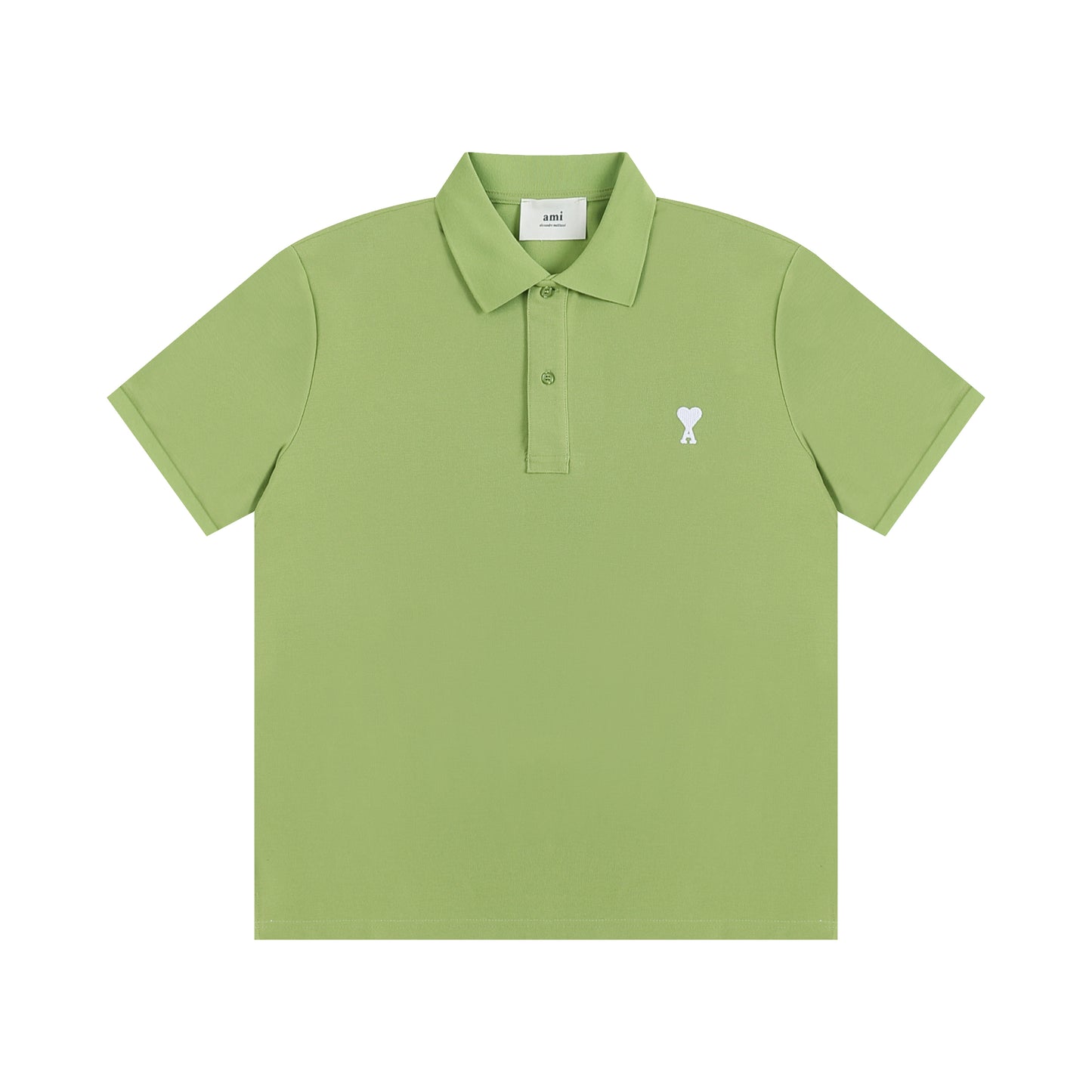 Ami paris POLO 127