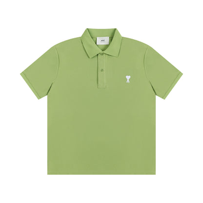 Ami paris POLO 127