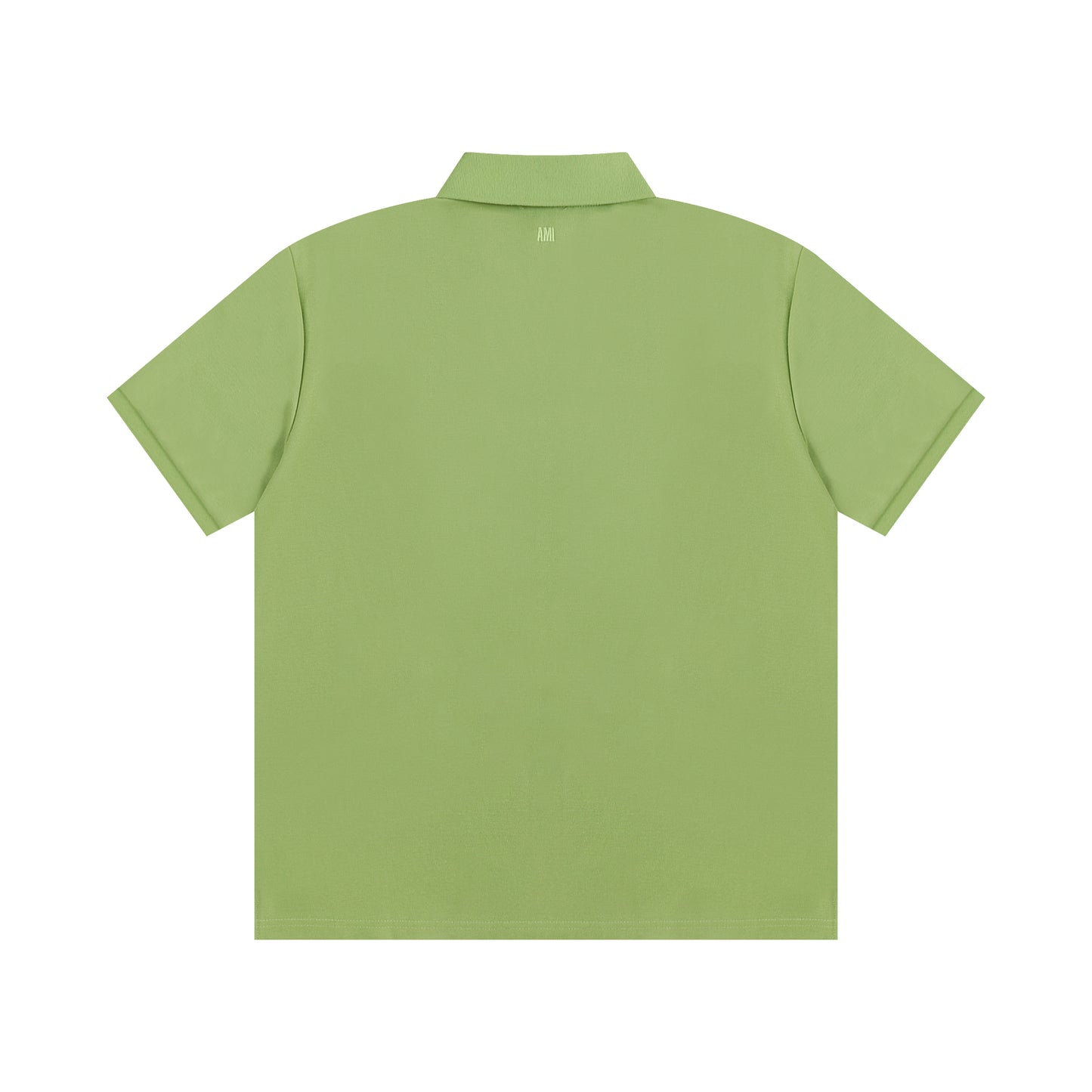 Ami paris POLO 127
