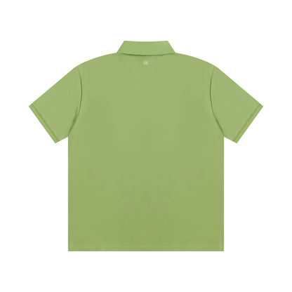 Ami paris POLO 127