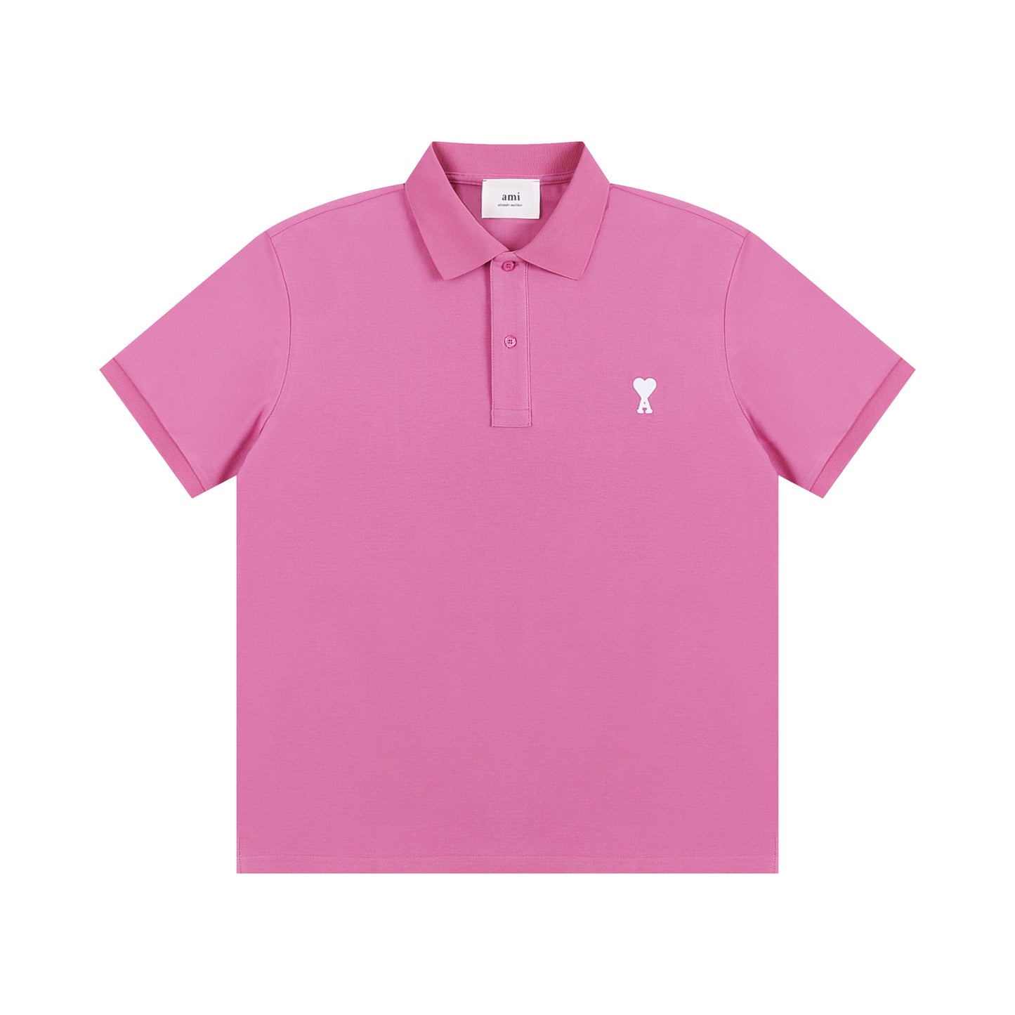 Ami paris POLO 127