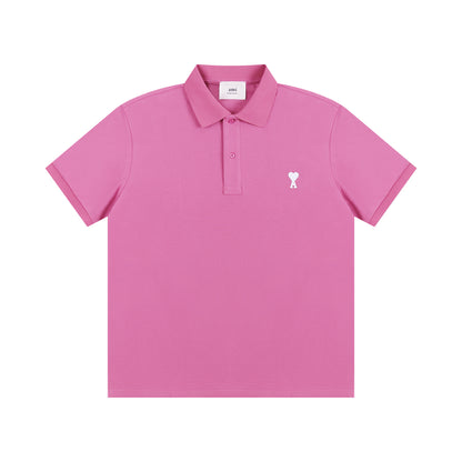 Ami paris POLO 127