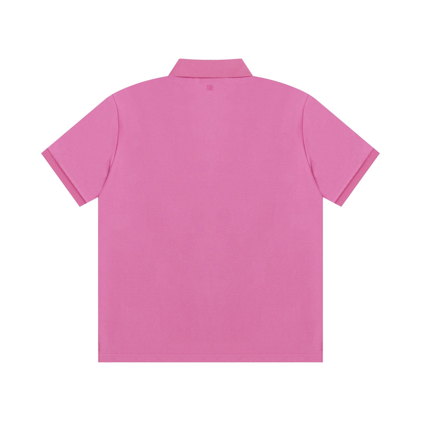 Ami paris POLO 127
