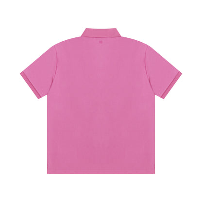 Ami paris POLO 127