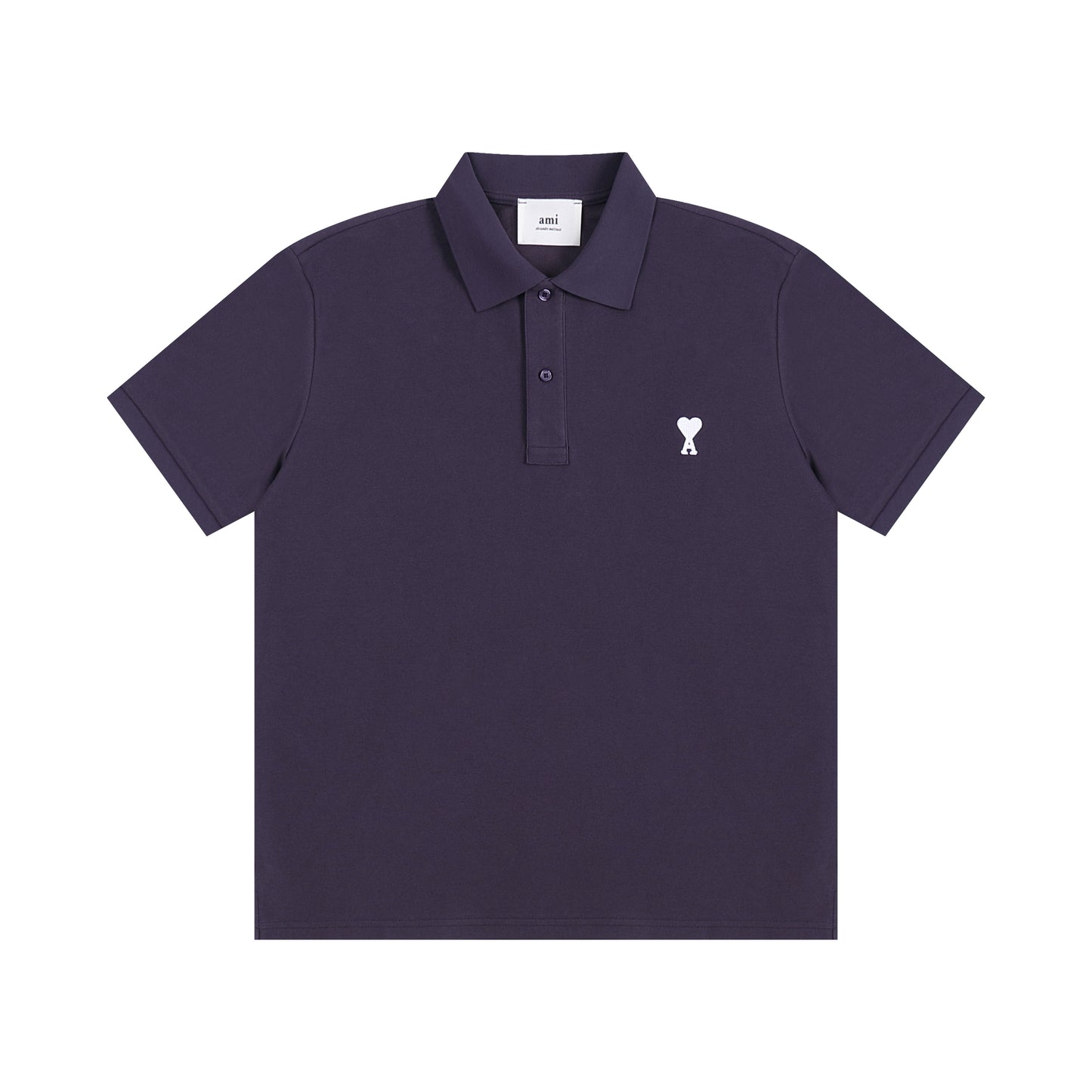Ami paris POLO 127