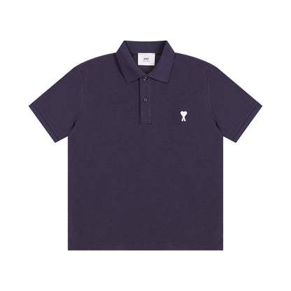 Ami paris POLO 127