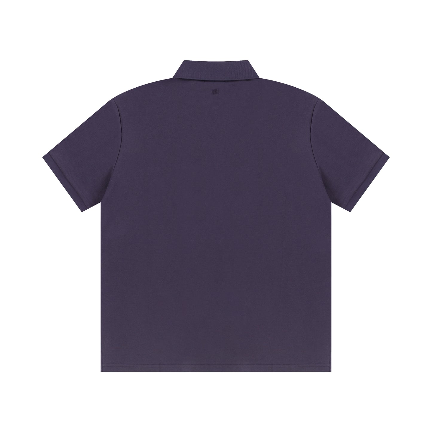 Ami paris POLO 127
