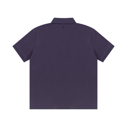 Ami paris POLO 127