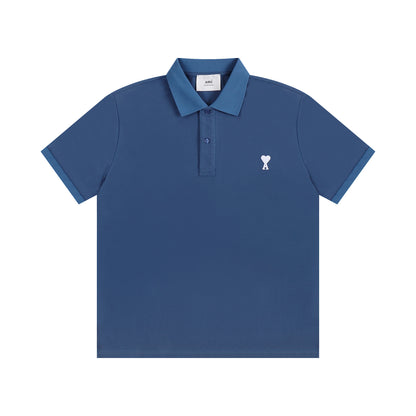 Ami paris POLO 127